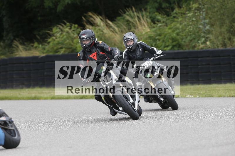 Archiv-2025/23 07.06.2025 TZ Motorsport ADR/58